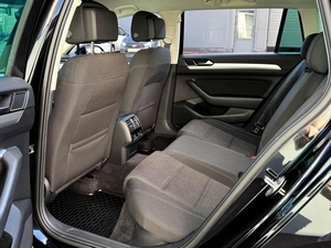 Универсал Volkswagen Passat 2018 года, 1989000 рублей, Кропоткин