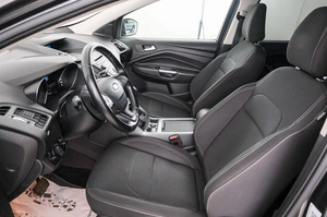 Внедорожник Ford Kuga 2017 года, 1649000 рублей, Красноярск