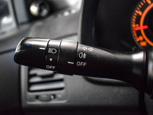 Седан Toyota Corolla 2008 года, 900000 рублей, Муром