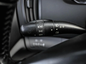 Хетчбэк Kia Ceed 2009 года, 699000 рублей, Кирилловка