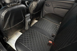 Универсал ВАЗ (LADA) Largus 2025 года, 1819000 рублей, Тюмень