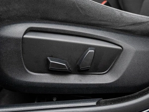 Седан BMW 5 серия 2016 года, 2550000 рублей, Краснодар