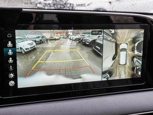 Внедорожник Hyundai Palisade 2020 года, 4430000 рублей, Краснодар