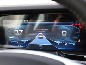 Внедорожник FAW Bestune T77 2024 года, 2099000 рублей, Ижевск