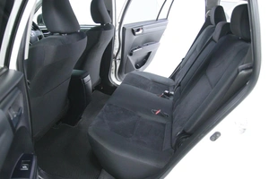 Универсал Toyota Corolla Fielder 2016 года, 1148000 рублей, Солонцы