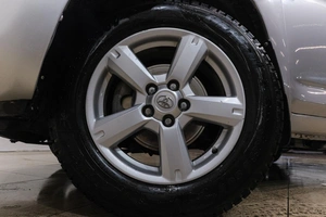 Внедорожник Toyota RAV4 2006 года, 1099000 рублей, Новокузнецк