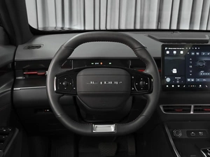 Внедорожник Jetour Dashing 2024 года, 1998000 рублей, Ставрополь