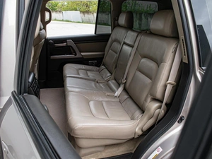 Внедорожник Toyota Land Cruiser 2010 года, 3025000 рублей, Краснодар