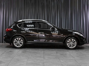 Внедорожник Infiniti QX50 2013 года, 2039000 рублей, Тюмень