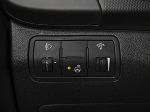 Седан Hyundai Solaris 2015 года, 1225000 рублей, Ставрополь