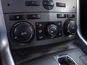 Внедорожник Opel Antara 2014 года, 1055000 рублей, Волгоград