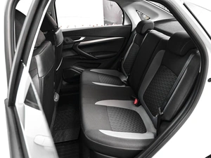 Седан ВАЗ (LADA) Vesta 2026 года, 1678000 рублей, Ставрополь