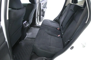 Внедорожник Honda CR-V 2013 года, 1788000 рублей, Солонцы