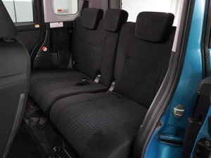 Минивэн Toyota Roomy 2022 года, 1609000 рублей, Воронеж