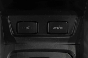 Внедорожник Suzuki Vitara 2021 года, 1949000 рублей, Новокузнецк