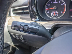 Седан Kia K5 2021 года, 2359000 рублей, Петрозаводск
