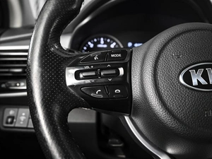 Внедорожник Kia Stonic 2018 года, 1859000 рублей, Ставрополь