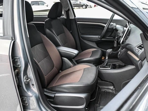 Универсал ВАЗ (LADA) Vesta 2019 года, 1114000 рублей, Кирилловка