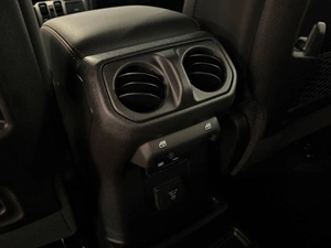 Внедорожник Jeep Wrangler 2025 года, 7990000 рублей, Павловская Слобода