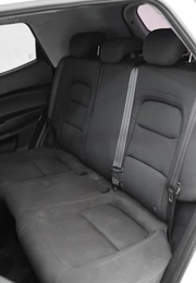 Внедорожник Chery Tiggo 4 2021 года, 1199000 рублей, Орёл