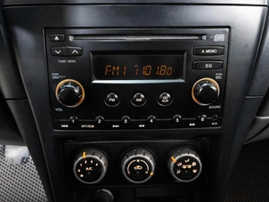 Седан Nissan Almera Classic 2008 года, 599000 рублей, Ставрополь