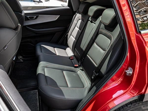 Внедорожник Chery Tiggo 7 Pro 2022 года, 1800000 рублей, Краснодар