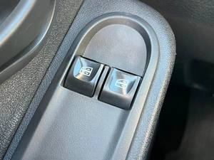 Внедорожник Renault Duster 2018 года, 1470000 рублей, Ижевск