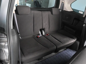 Минивэн Honda Freed 2010 года, 1150000 рублей, Аксай