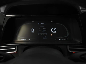 Седан Hyundai Elantra 2023 года, 2298000 рублей, Ставрополь