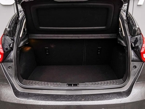 Хетчбэк Ford Focus 2017 года, 1250000 рублей, Краснодар