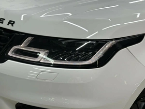 Внедорожник Land Rover Range Rover Sport 2020 года, 5995000 рублей, Красноярск