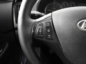 Хетчбэк Hyundai i30 2010 года, 699900 рублей, Казань