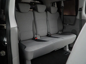Минивэн Hyundai H-1 2016 года, 1880050 рублей, Москва