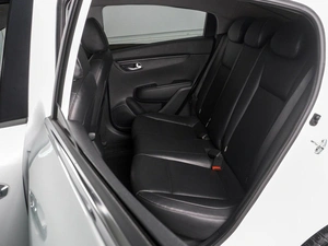 Седан Kia Rio 2019 года, 1549000 рублей, Минеральные Воды