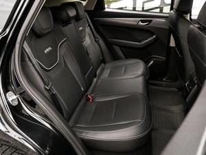 Внедорожник Haval Jolion 2023 года, 1949000 рублей, Волгоград