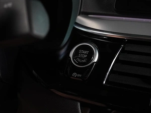 Лифтбек BMW 6 серия GT 2019 года, 3659000 рублей, Воронеж