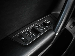 Внедорожник Volkswagen Tiguan Allspace 2019 года, 2684000 рублей, Кирилловка