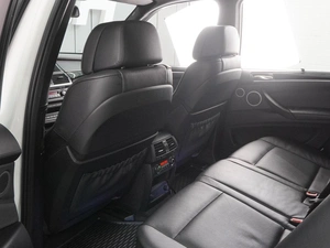 Внедорожник BMW X5 2013 года, 2862000 рублей, Воронеж