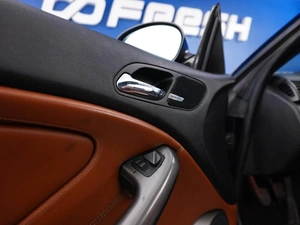 Купе BMW M3 2003 года, 3498444 рублей, Москва