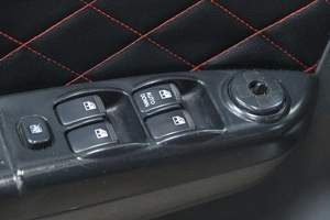 Хетчбэк Hyundai Getz 2007 года, 589000 рублей, Омск