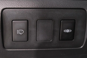 Седан Toyota Camry 2006 года, 1049000 рублей, Новокузнецк
