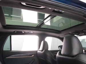 Внедорожник Geely Monjaro 2023 года, 2699000 рублей, Воронеж