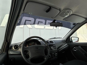 Седан ВАЗ (LADA) Granta 2024 года, 820000 рублей, Ижевск