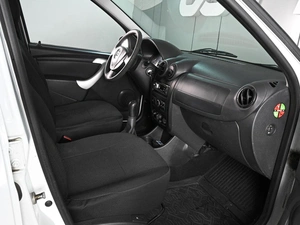 Фургон ВАЗ (LADA) Largus 2017 года, 899000 рублей, Аксай