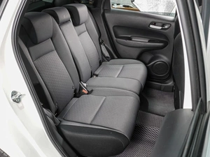 Хетчбэк Honda Fit 2020 года, 1399000 рублей, Воронеж
