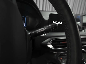 Седан Kaiyi E5 2023 года, 1359000 рублей, Ставрополь