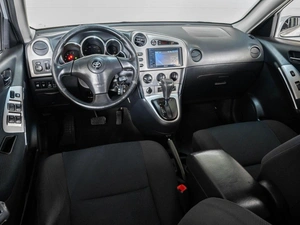 Хетчбэк Toyota Matrix 2005 года, 649000 рублей, Ставрополь