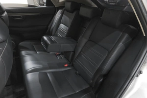 Внедорожник Lexus NX 2014 года, 2479000 рублей, Новокузнецк