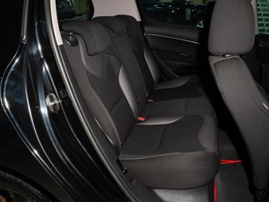 Хетчбэк Peugeot 308 2011 года, 498000 рублей, Тверь