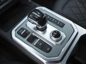 Пикап JAC T9 2024 года, 2999000 рублей, Ростов-на-Дону